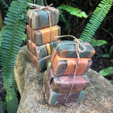 Load image into Gallery viewer, Gift Soap Stack