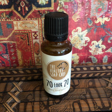 Load image into Gallery viewer, 70 Look 20  Years Younger Serum/Oil