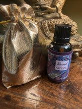 Load image into Gallery viewer, Sacred Face Oil
