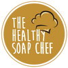 The Healthy Soap Chef's range of soaps and body oils are lovingly handcrafted on the Sunshine Coast from all natural ingredients to keep your body feeling nourished from the outstide in.